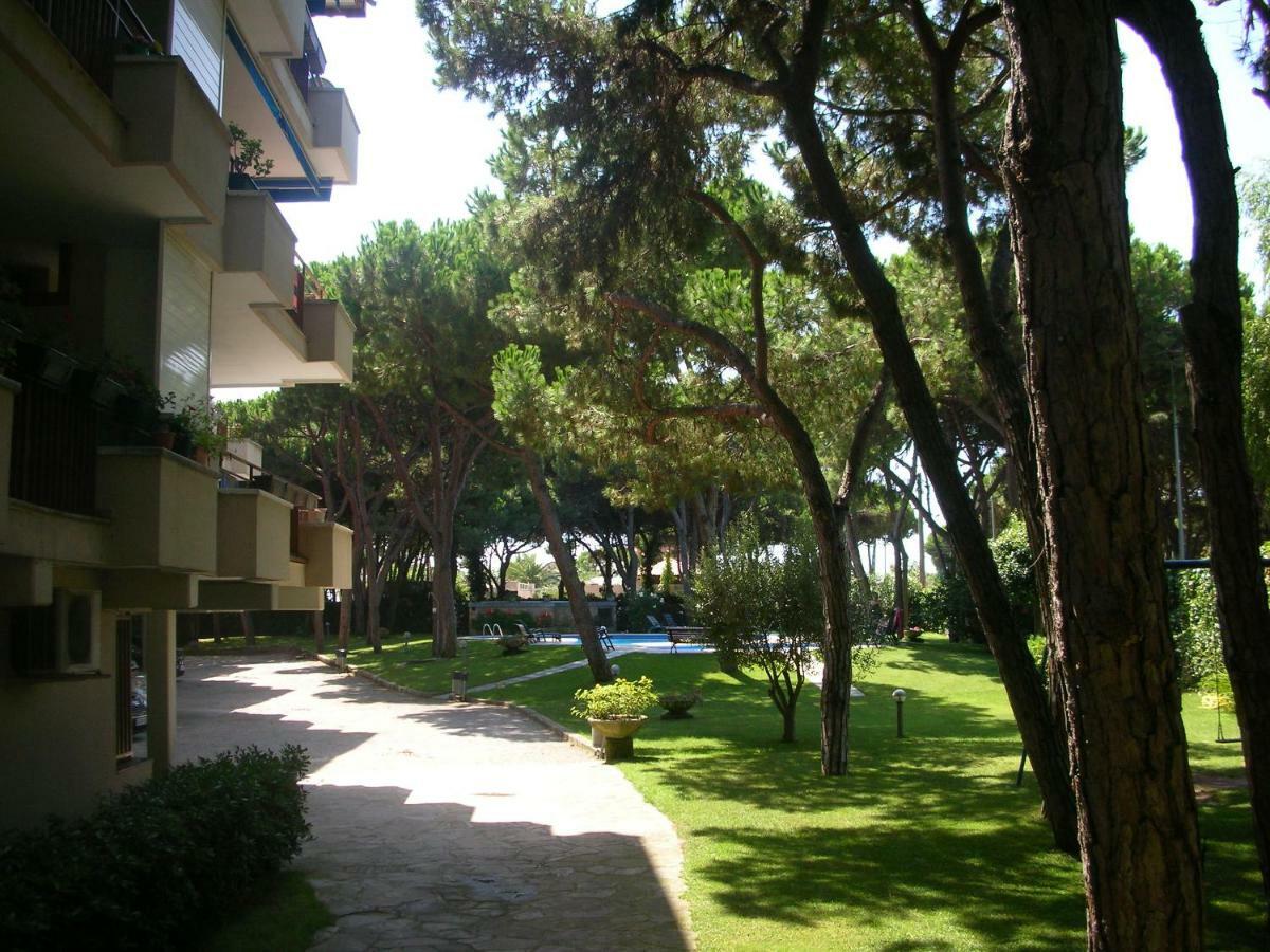 Groc Gava Apartman Kültér fotó